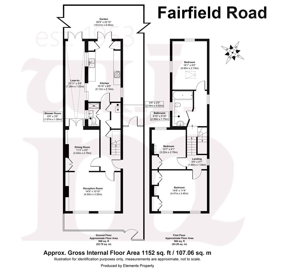 Fairfield Rd.jpg